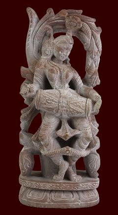 Manufacturers Exporters and Wholesale Suppliers of Apsara Standing Bhubaneswar Orissa